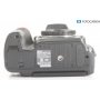 Nikon D750 (290485)