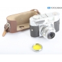 Voigtländer Vito BL Color-Skopar 3,5/50 (290486)