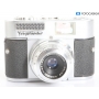 Voigtländer Vito BL Color-Skopar 3,5/50 (290486)