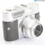 Voigtländer Vito BL Color-Skopar 3,5/50 (290486)