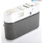 Voigtländer Vito BL Color-Skopar 3,5/50 (290486)