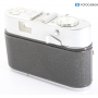 Voigtländer Vito BL Color-Skopar 3,5/50 (290486)