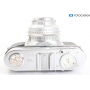 Voigtländer Vito BL Color-Skopar 3,5/50 (290486)