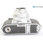 Voigtländer Vito BL Color-Skopar 3,5/50 (290486)