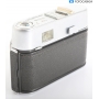 Voigtländer Vito CL mit Color-Skopar 2,8/50 (290487)