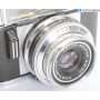 Voigtländer Vitomatic Ib mit Voigtländer Color-Skopar 2,8/50 (290488)