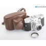Voigtländer Vito B Color-Skopar 3,5/50 (290490)