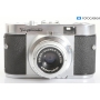 Voigtländer Vito B Color-Skopar 3,5/50 (290490)