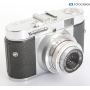 Voigtländer Vito B Color-Skopar 3,5/50 (290490)