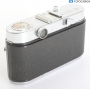Voigtländer Vito B Color-Skopar 3,5/50 (290490)