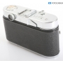 Voigtländer Vito B Color-Skopar 3,5/50 (290490)
