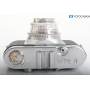 Voigtländer Vito B Color-Skopar 3,5/50 (290490)