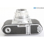 Voigtländer Vito B Color-Skopar 3,5/50 (290490)