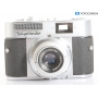 Voigtländer Vito BL Color-Skopar 3,5/50 (290492)
