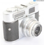 Voigtländer Vito BL Color-Skopar 3,5/50 (290492)