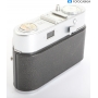 Voigtländer Vito BL Color-Skopar 3,5/50 (290492)
