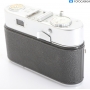 Voigtländer Vito BL Color-Skopar 3,5/50 (290492)
