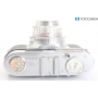 Voigtländer Vito BL Color-Skopar 3,5/50 (290492)