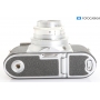 Voigtländer Vito BL Color-Skopar 3,5/50 (290492)