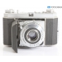 Kodak Retina Ia mit Schneider-Kreuznach 3,5/50 (290500)