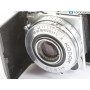 Kodak Retina Ia mit Schneider-Kreuznach 3,5/50 (290500)