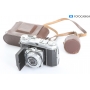 Kodak Retina Ia mit Schneider-Kreuznach 3,5/50 (290501)