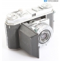 Kodak Retina Ia mit Schneider-Kreuznach 3,5/50 (290502)