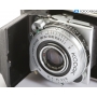 Kodak Retina Ia mit Schneider-Kreuznach 3,5/50 (290502)