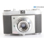 Kodak Retinette mit Reomar 3,5/45 (290503)
