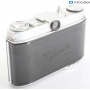 Kodak Retinette mit Reomar 3,5/45 (290503)