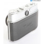 Kodak Retina Automatic I mit Schneider-Kreuznach 2,8/45mm (290504)