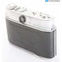 Kodak Retina Automatic I mit Schneider-Kreuznach 2,8/45 (290504)