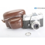 Kodak Retina Reflex III (290505)