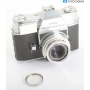 Kodak Retina Reflex III (290505)