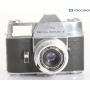 Kodak Retina Reflex III (290505)