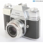 Kodak Retina Reflex III (290505)