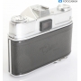 Kodak Retina Reflex III (290505)