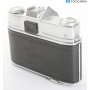 Kodak Retina Reflex III (290505)
