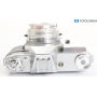 Kodak Retina Reflex III (290505)