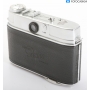 Kodak Retina Automatic II mit Schneider-Kreuznach 2,8/45mm (290506)