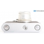 FED FED-2 mit Industar 26m 2,8/50 F=5 cm (290507)
