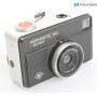 Agfa Agfamatik 100 Sensor (290509)