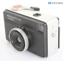 Agfamatik Agfamatik 100 sensor (290509)