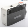 Agfa Agfamatik 100 Sensor (290509)