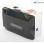 Agfamatik Agfamatik 100 sensor (290509)