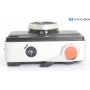 Agfamatik Agfamatik 100 sensor (290509)