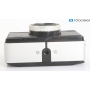 Agfa Agfamatik 100 Sensor (290509)