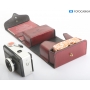 Agfa Agfamatik 100 Sensor (290509)