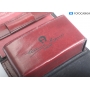 Agfamatik Agfamatik 100 sensor (290509)