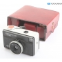 Agfa Agfamatik 100 Sensor (290509)